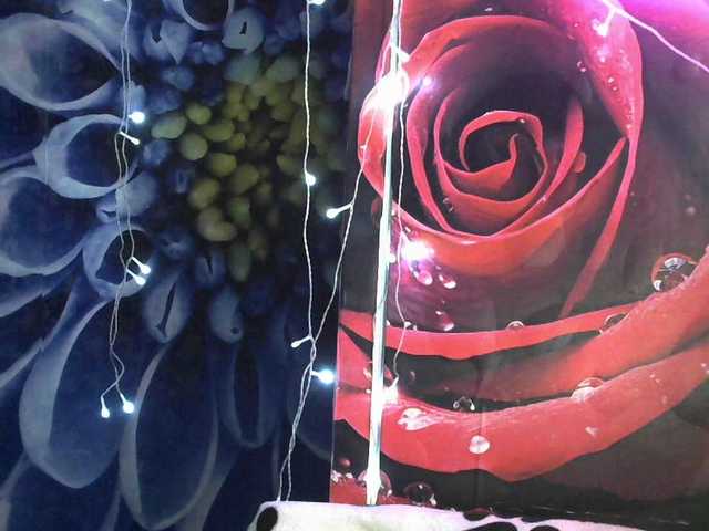 Lilijjjjjjjjjjjjjjjjj90 live cam on BongaCams
