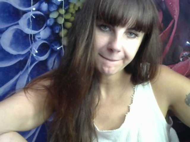 Lilijjjjjjjjjjjjjjjjj90
