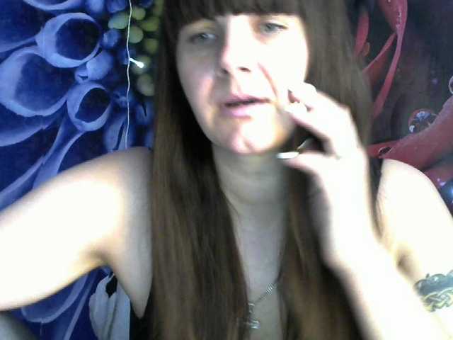 Lilijjjjjjjjjjjjjjjjj90's BongaCams show and profile