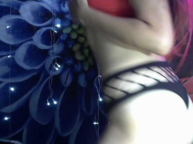 Lilijjjjjjjjjjjjjjjjj90