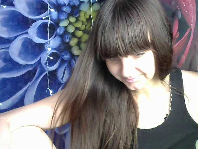 Lilijjjjjjjjjjjjjjjjj90 live cam on BongaCams