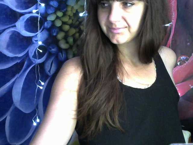 Lilijjjjjjjjjjjjjjjjj90 live cam on BongaCams