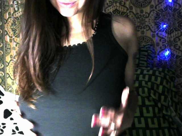 Lilijjjjjjjjjjjjjjjjj90