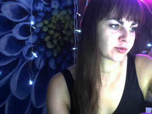 Lilijjjjjjjjjjjjjjjjj90