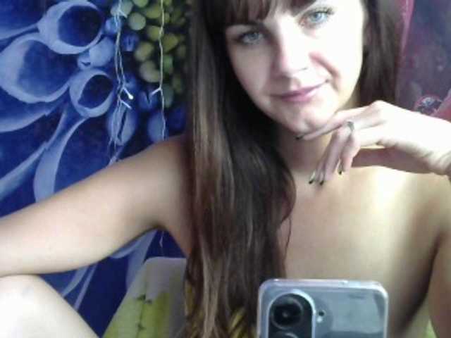 Lilijjjjjjjjjjjjjjjjj90 live webcam show