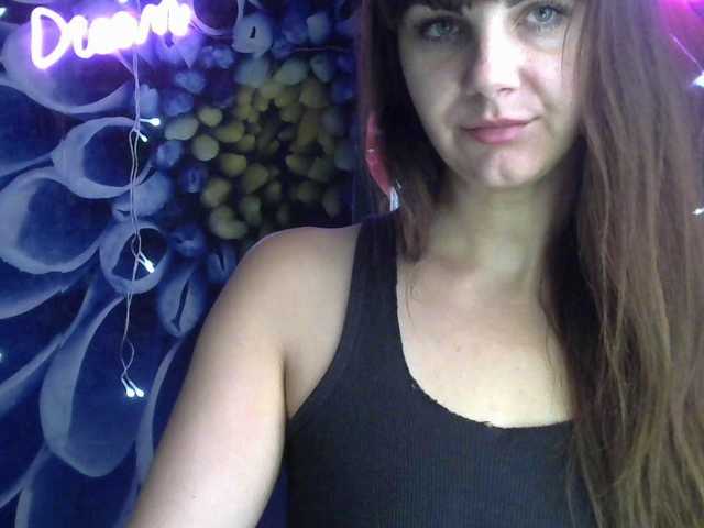 Lilijjjjjjjjjjjjjjjjj90 live cam on BongaCams