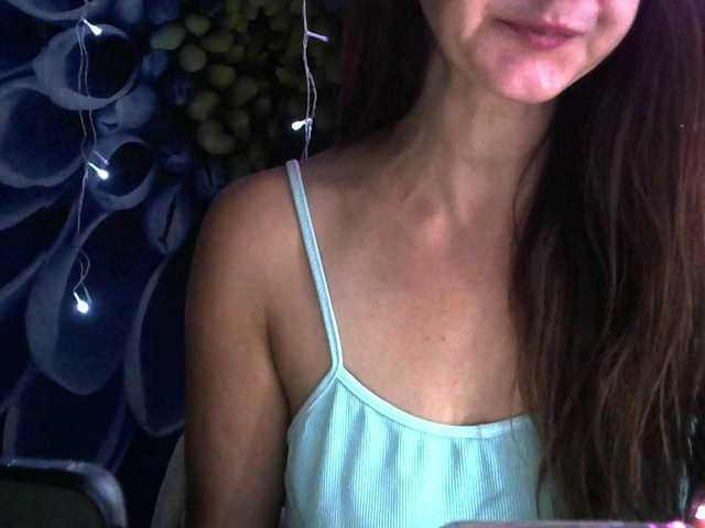 Lilijjjjjjjjjjjjjjjjj90 live cam on BongaCams
