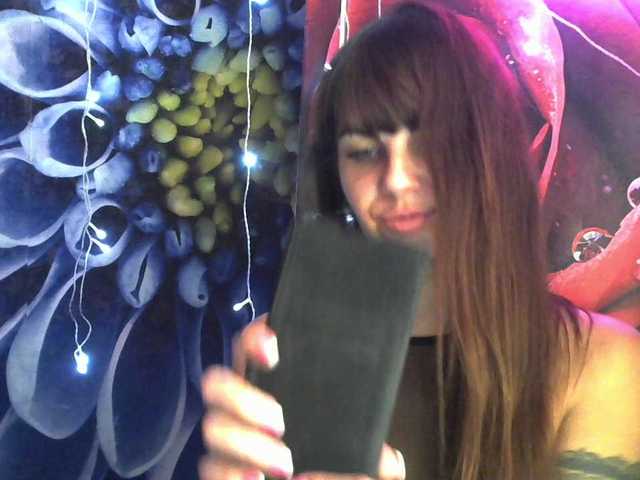 Lilijjjjjjjjjjjjjjjjj90 live cam on BongaCams