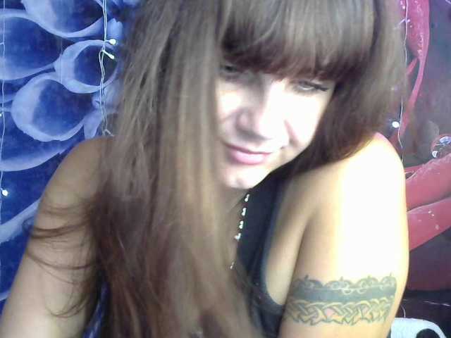 Lilijjjjjjjjjjjjjjjjj90
