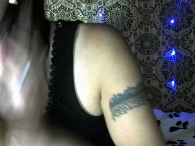 Lilijjjjjjjjjjjjjjjjj90 live cam on BongaCams