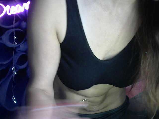 Lilijjjjjjjjjjjjjjjjj90