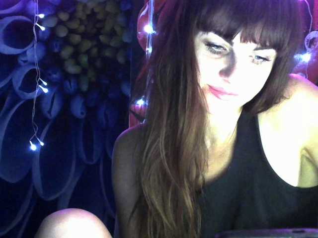 Lilijjjjjjjjjjjjjjjjj90