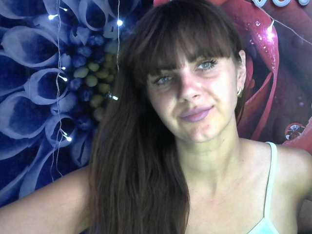 Lilijjjjjjjjjjjjjjjjj90