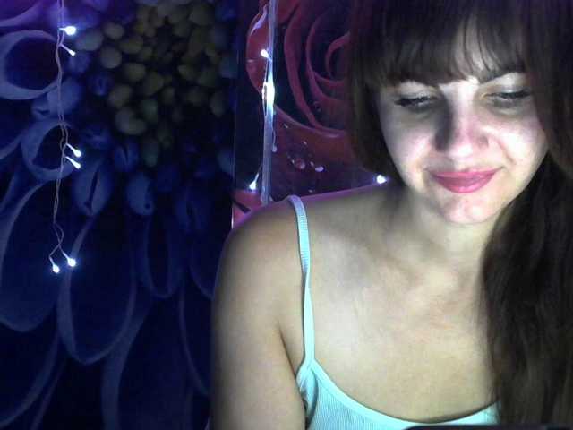 Lilijjjjjjjjjjjjjjjjj90