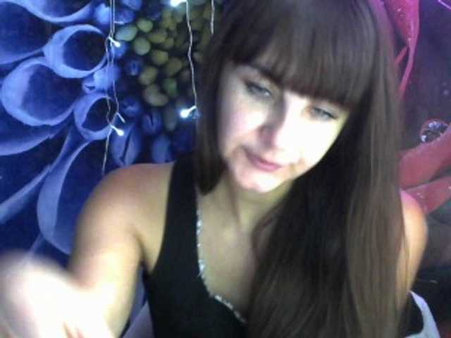 Lilijjjjjjjjjjjjjjjjj90 live webcam show