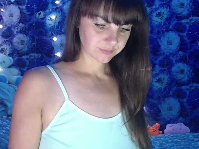 Lilijjjjjjjjjjjjjjjjj90 live cam on BongaCams