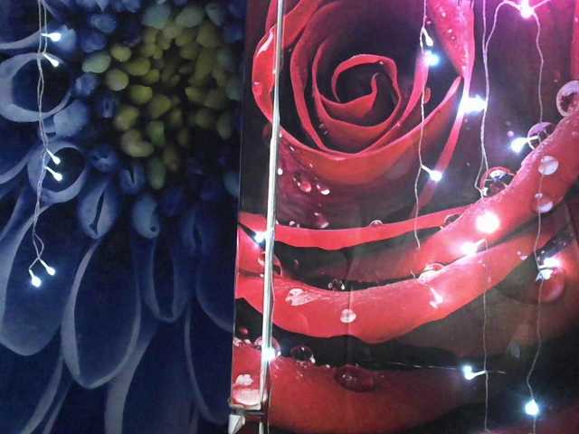 Lilijjjjjjjjjjjjjjjjj90, live now on BongaCams