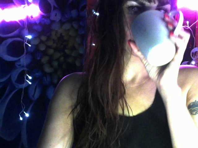 Lilijjjjjjjjjjjjjjjjj90, live now on BongaCams