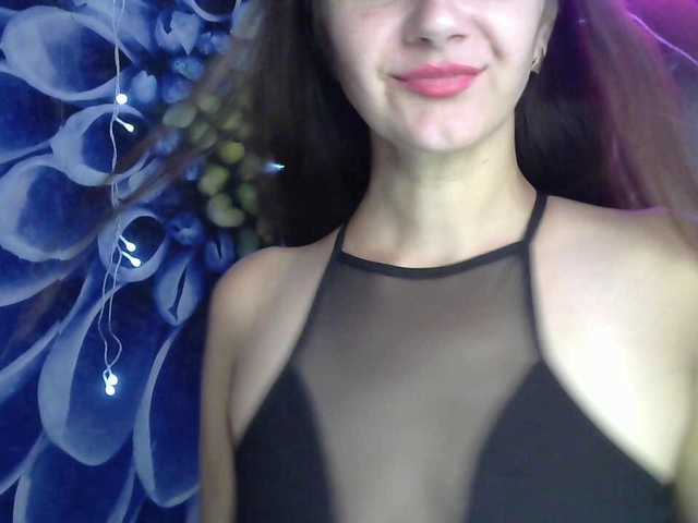 Lilijjjjjjjjjjjjjjjjj90 live cam on BongaCams