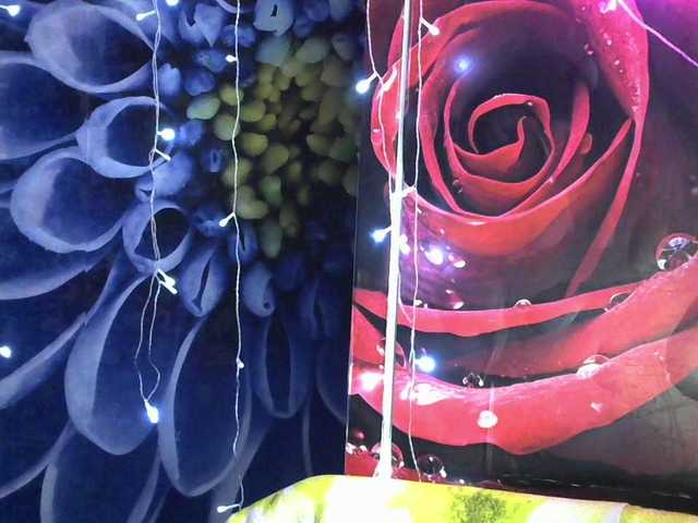 Lilijjjjjjjjjjjjjjjjj90 live cam on BongaCams