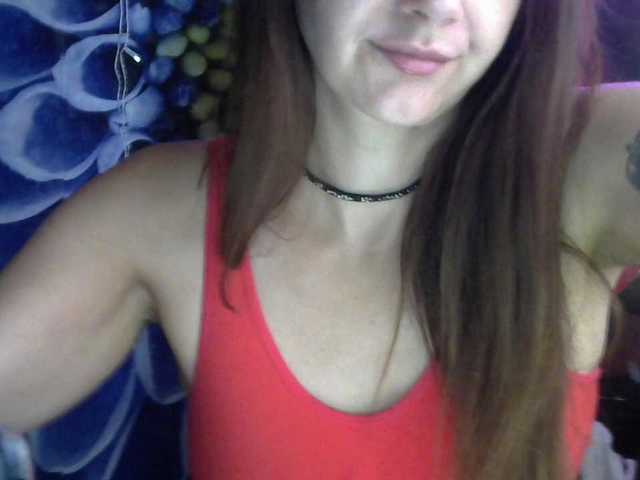 Lilijjjjjjjjjjjjjjjjj90 live cam on BongaCams