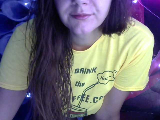 Lilijjjjjjjjjjjjjjjjj90 live cam on BongaCams