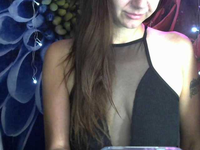 Lilijjjjjjjjjjjjjjjjj90