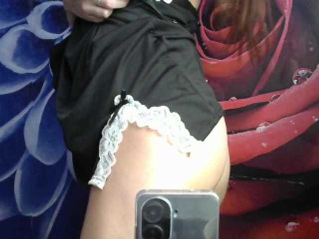 Lilijjjjjjjjjjjjjjjjj90 live webcam show