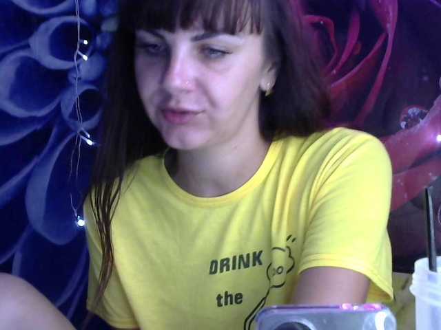 Lilijjjjjjjjjjjjjjjjj90 live cam on BongaCams