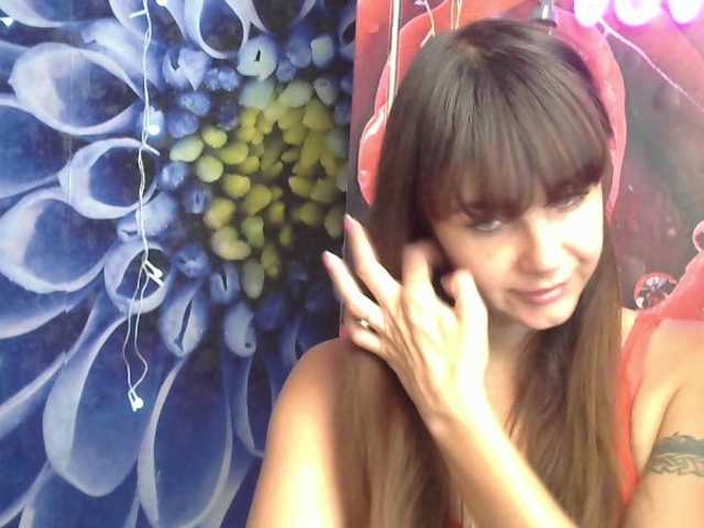 Lilijjjjjjjjjjjjjjjjj90