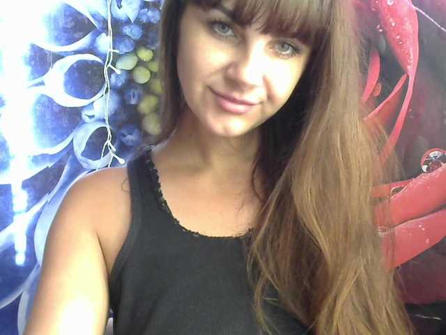 Lilijjjjjjjjjjjjjjjjj90 live webcam show