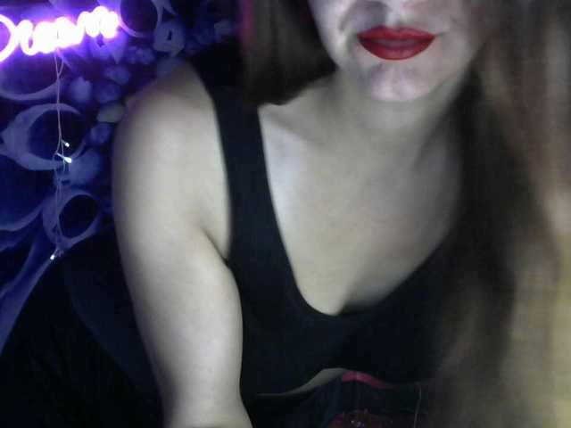 Lilijjjjjjjjjjjjjjjjj90 live cam on BongaCams