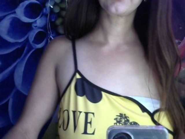 Lilijjjjjjjjjjjjjjjjj90 live webcam show