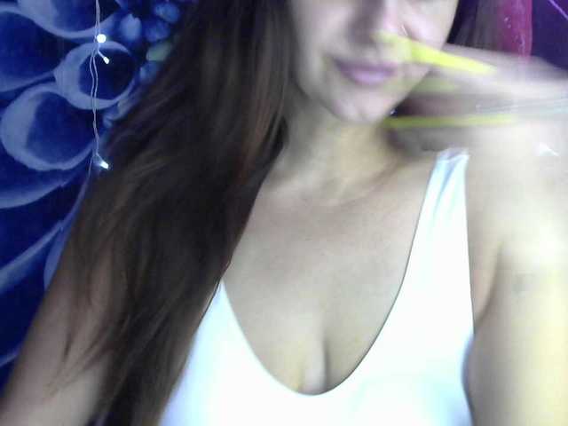 Lilijjjjjjjjjjjjjjjjj90 live cam on BongaCams