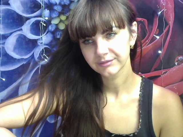 Lilijjjjjjjjjjjjjjjjj90 live cam on BongaCams