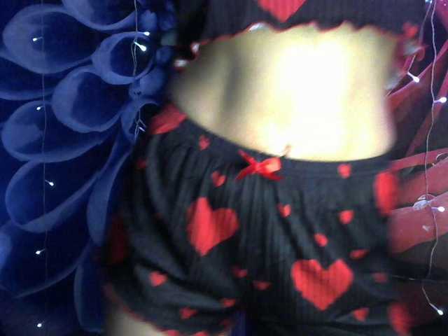 Lilijjjjjjjjjjjjjjjjj90