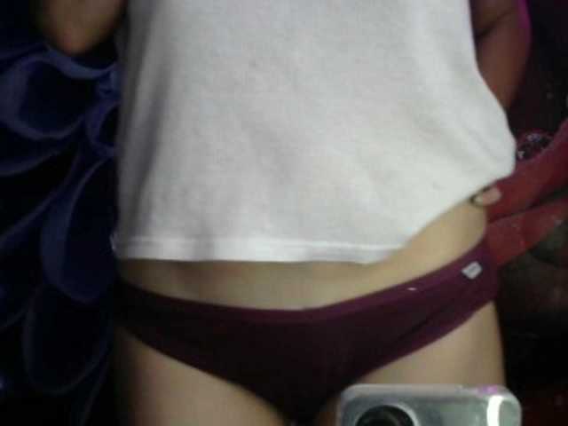 Lilijjjjjjjjjjjjjjjjj90 live cam on BongaCams