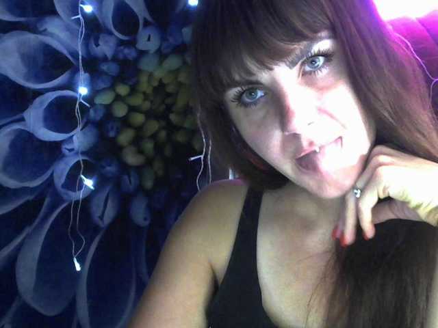 Lilijjjjjjjjjjjjjjjjj90