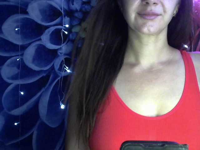 Lilijjjjjjjjjjjjjjjjj90 live cam on BongaCams