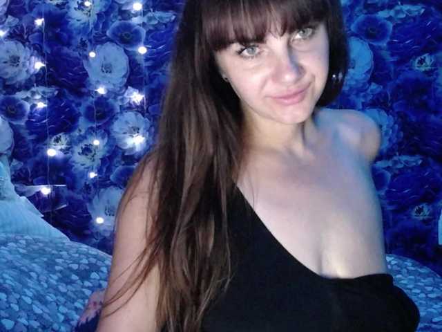 Lilijjjjjjjjjjjjjjjjj90