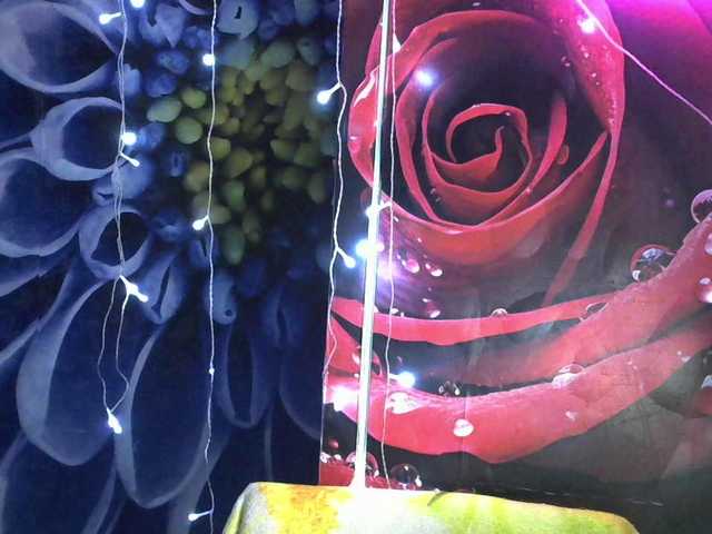 Lilijjjjjjjjjjjjjjjjj90 live webcam show