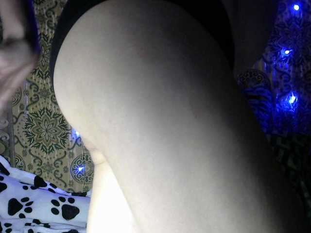 Lilijjjjjjjjjjjjjjjjj90 live cam on BongaCams