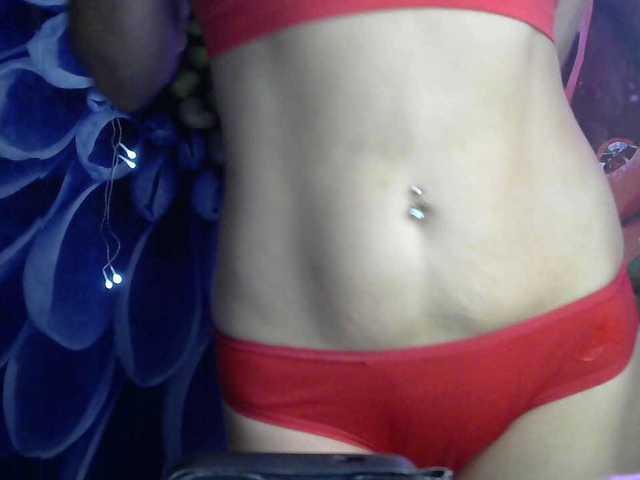Lilijjjjjjjjjjjjjjjjj90 live cam on BongaCams