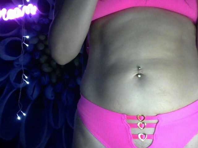 Lilijjjjjjjjjjjjjjjjj90 live cam on BongaCams