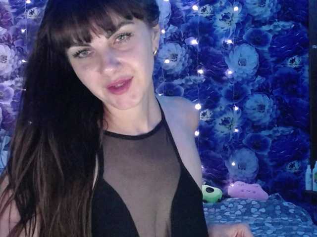 Lilijjjjjjjjjjjjjjjjj90