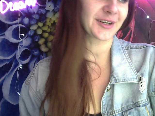 Lilijjjjjjjjjjjjjjjjj90 live cam on BongaCams