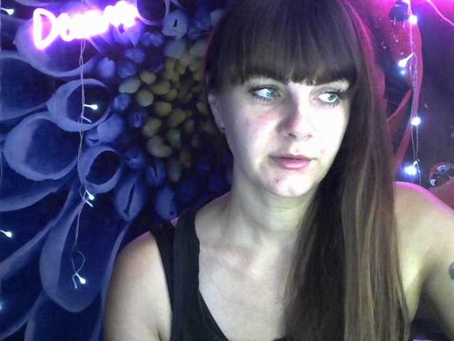 Lilijjjjjjjjjjjjjjjjj90