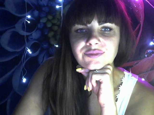 Lilijjjjjjjjjjjjjjjjj90