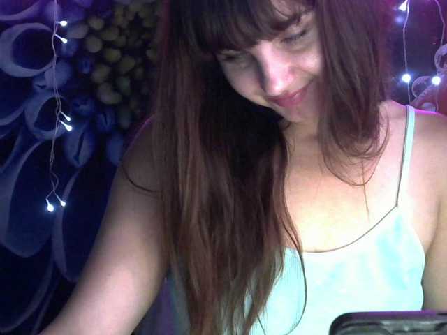 Lilijjjjjjjjjjjjjjjjj90 live cam on BongaCams