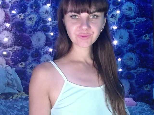 Lilijjjjjjjjjjjjjjjjj90 live cam on BongaCams